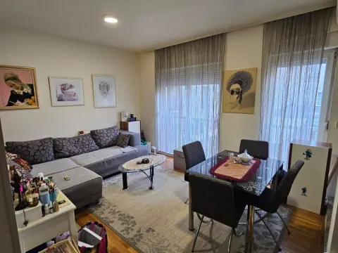 Prodaja, jednosoban stan, 44m², Ljubović, Podgorica - image 2