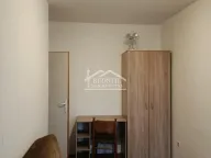 Prodaja, dvosoban stan, 59m², Lion, Zvezdara Sve Podlokacije - image 16