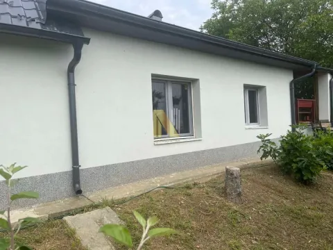 Sale, house, 138m², Tekije, Petrovaradin - image 11