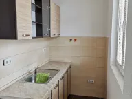 Izdavanje, jednosoban stan, 46m², Stari Aerodrom, Podgorica - image 5