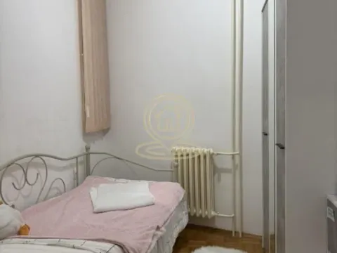 Prodaja, jednosoban stan, 43m², Bulevar Oslobodjenja, Novi Sad Sve Podlokacije - image 7