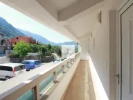 Prodaja, stan, 52m², Kotor, Crna Gora - image 8