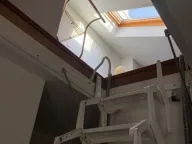 Prodaja, jednosoban stan, 30m², Seljanovo, Tivat - image 5