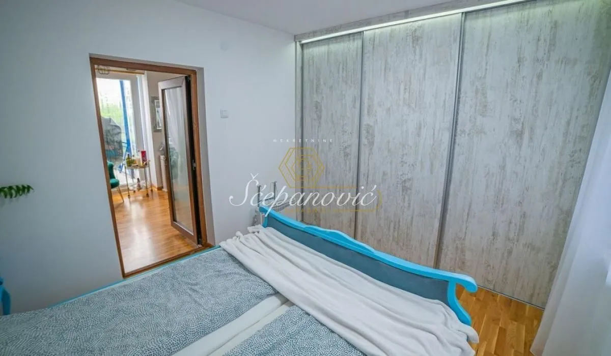 Sale, house, 91m², Beočin, Srbija