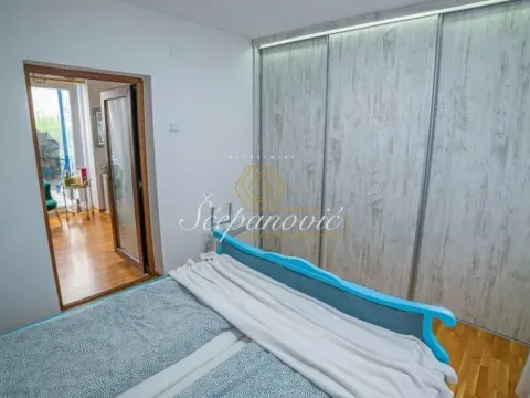 Sale, house, 91m², Beočin, Srbija - image 66