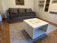 Izdavanje, dvosoban stan, 58m², Višnjička Banja, Palilula Sve Podlokacije - image 3