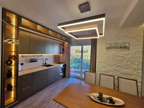 Prodaja, trosoban stan, 107m², Bečići, Budva - image 17