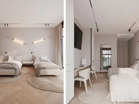 Prodaja, kuća, 211m², Herceg Novi, Crna Gora - image 5