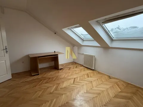 Izdavanje, trosoban stan, 56m², Sajmište, Novi Sad - image 8
