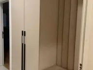 Prodaja, jednosoban stan, 45m², Zabjelo, Podgorica - image 5