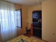 Sale, house, 208m², Grlić, Danilovgrad - image 23