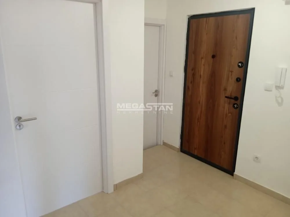 Sale, three bedroom apartment, 63m², Boleč, Grocka
