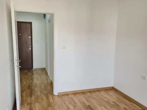 Rent, one bedroom apartment, 47m², Zagorič, Podgorica - image 7