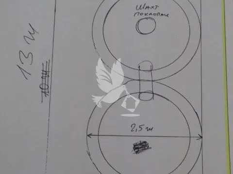 Prodaja, kuća, 100m², Mladenovac, Beograd - image 3