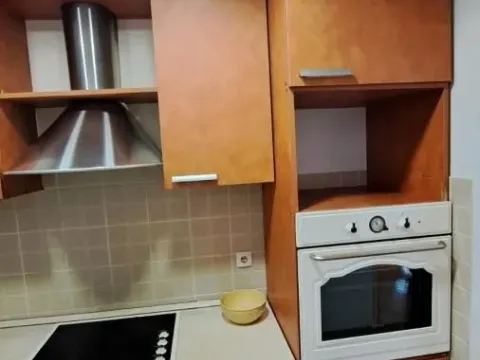 Izdavanje, trosoban stan, 70m², Nova Detelinara, Novi Sad Sve Podlokacije - image 4