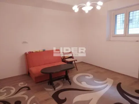 Prodaja, jednosoban stan, 30m², Vračar Hram, Vračar Sve Podlokacije - image 6