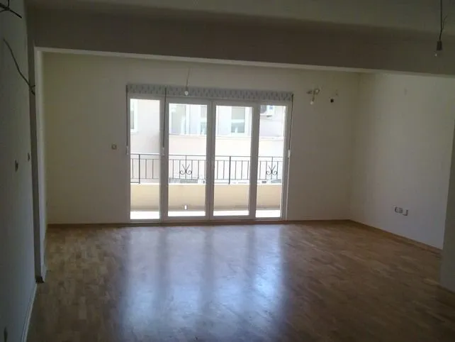 Prodaja, stan, 104m², Budva, Crna Gora