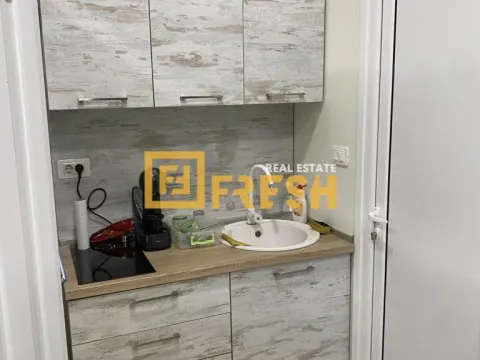 Sale, office space, 101m², Blok 9, Podgorica - image 3