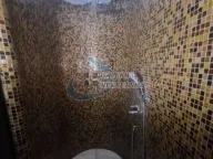 Sale, four bedroom apartment, 125m², Đeram Pijaca, Beograd - image 30