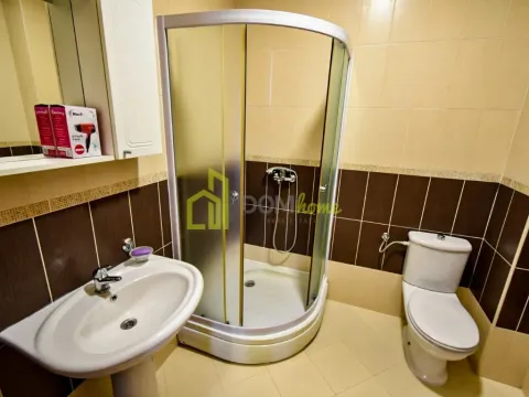 Prodaja, trosoban stan, 86m², Bečići, Budva - image 10