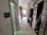 Sale, three bedroom apartment, 71m², Stari Banovci, Stara Pazova - image 8