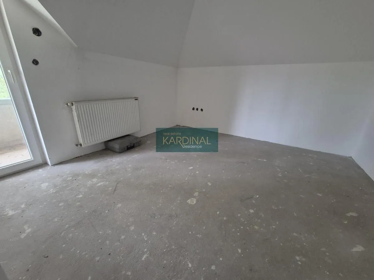 Prodaja, kuća, 142m², Tabane, Jagodina