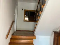 Rent, house, 200m², Tološi, Podgorica - image 12