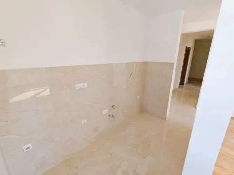 Prodaja, dvosoban stan, 63m², Batajnica, Beograd - image 6