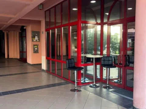 Rent, office space, 28m², Centar, Podgorica - image 4