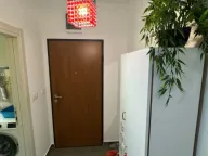 Izdavanje, jednosoban stan, 43m², Golubovina, Budva - image 4