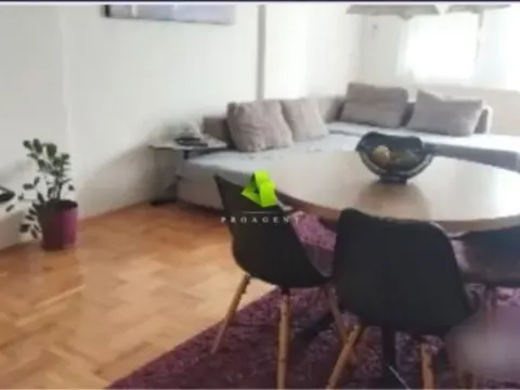 Izdavanje, dvosoban stan, 50m2, Medijana, Niš Izdavanje, dvosoban stan, 50m2, Medijana, Niš