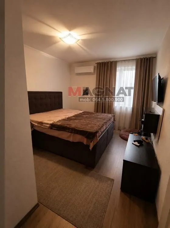 Prodaja, kuća, 270m², Opovo, Srbija