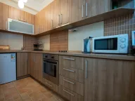 Prodaja, dvosoban stan, 64m², Podmaine, Budva - image 4