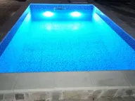 Rent, house, 120m², Radanovići, Kotor - image 6