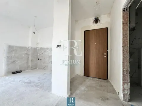 Sale, one bedroom apartment, 46m², Zabjelo, Podgorica - image 5