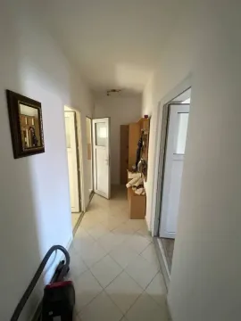 Rent, one bedroom apartment, 54m², Ratac, Bar - image 2