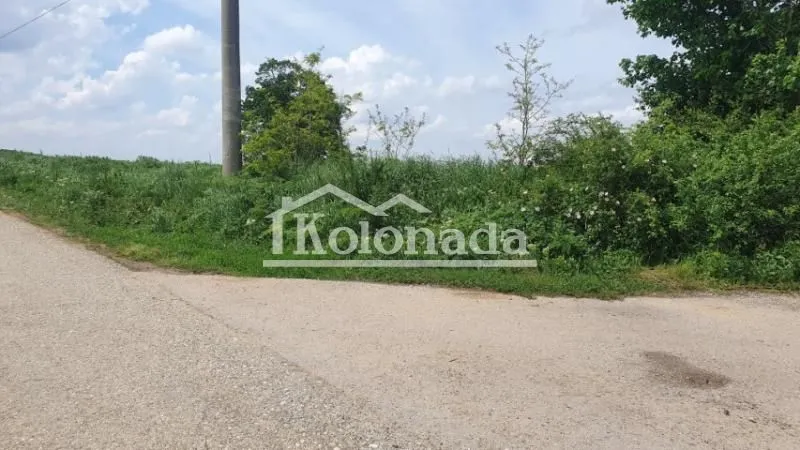 Prodaja, plac, 12918m², Voždovac Sve Podlokacije, Beograd