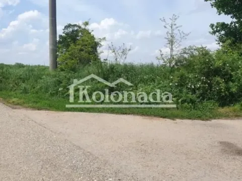 Prodaja, plac, 12918m², Voždovac Sve Podlokacije, Beograd - image 6