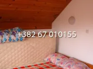 Sale, house, 107m², Šušanj, Bar - image 6