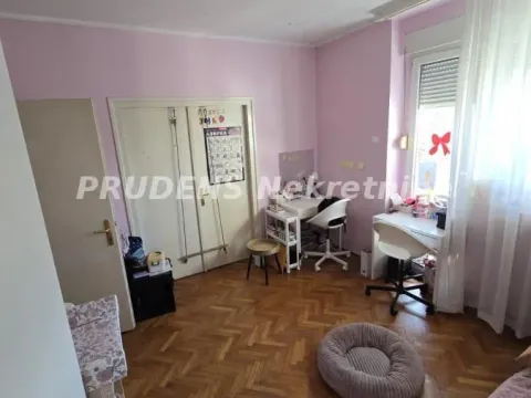 Prodaja, dvosoban stan, 66m², Stari Grad, Beograd - image 10