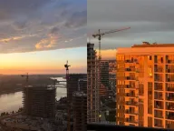 Prodaja, stan, 68m², Beograd Na Vodi, Beograd - image 8