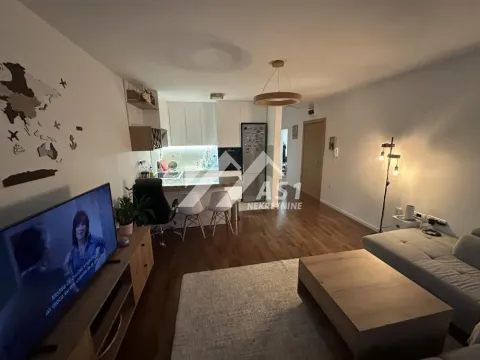 Izdavanje, trosoban stan, 63m², Adice, Novi Sad Sve Podlokacije - image 3