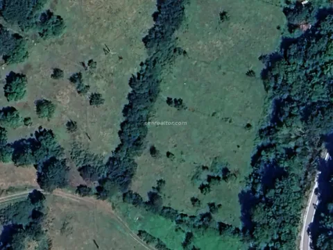 Prodaja, plac, 2000m², Brijeg, Plužine