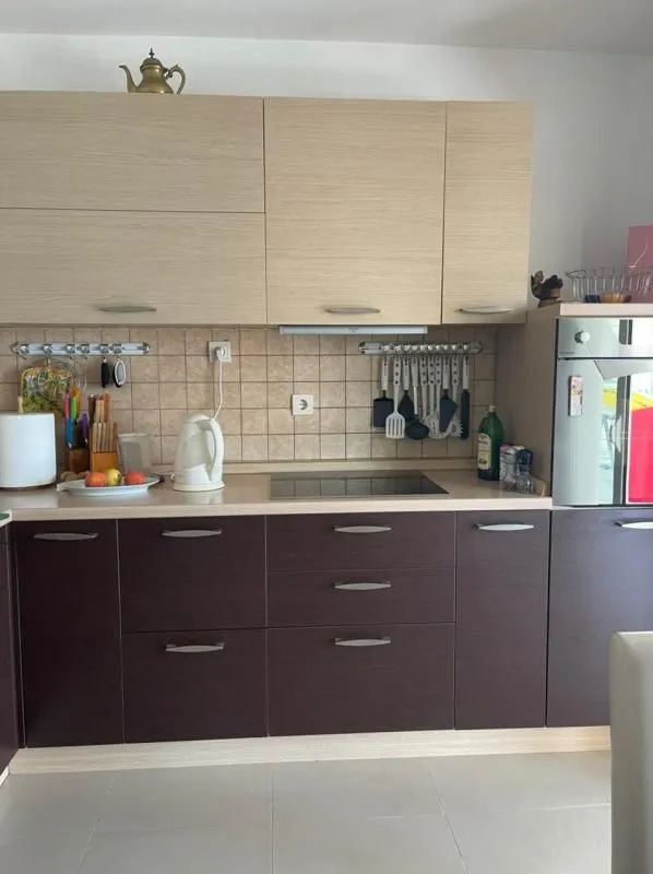 Prodaja, kuća, 430m², Baošići, Herceg Novi
