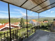 Sale, house, 135m², Luštica, Herceg Novi - image 3