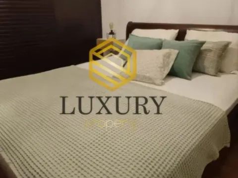 Izdavanje, jednosoban stan, 50m², City Kvart, Podgorica - image 3