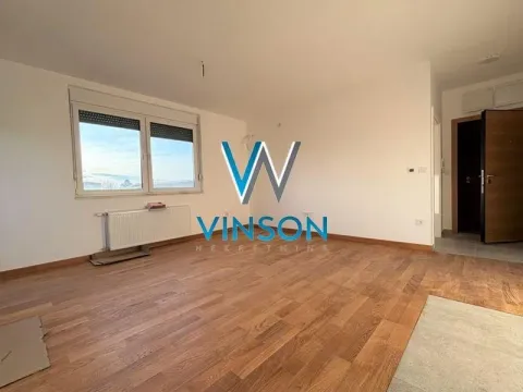 Izdavanje, poslovni prostor, 42m², Telep, Novi Sad Sve Podlokacije - image 3