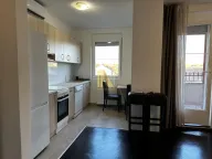 Izdavanje, jednosoban stan, 43m², Cara Dušana, Novi Sad Sve Podlokacije - image 3