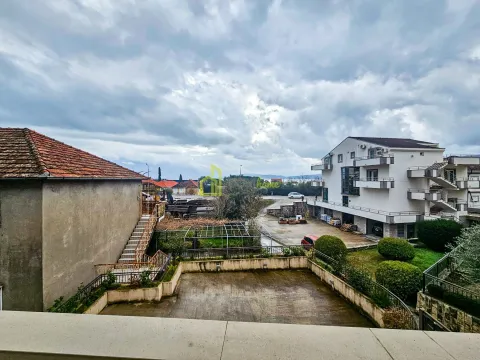 Sale, house, 200m², Bijela, Herceg Novi - image 2