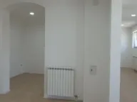 Izdavanje, kuća, 590m², Zemun Sve Podlokacije, Beograd - image 8